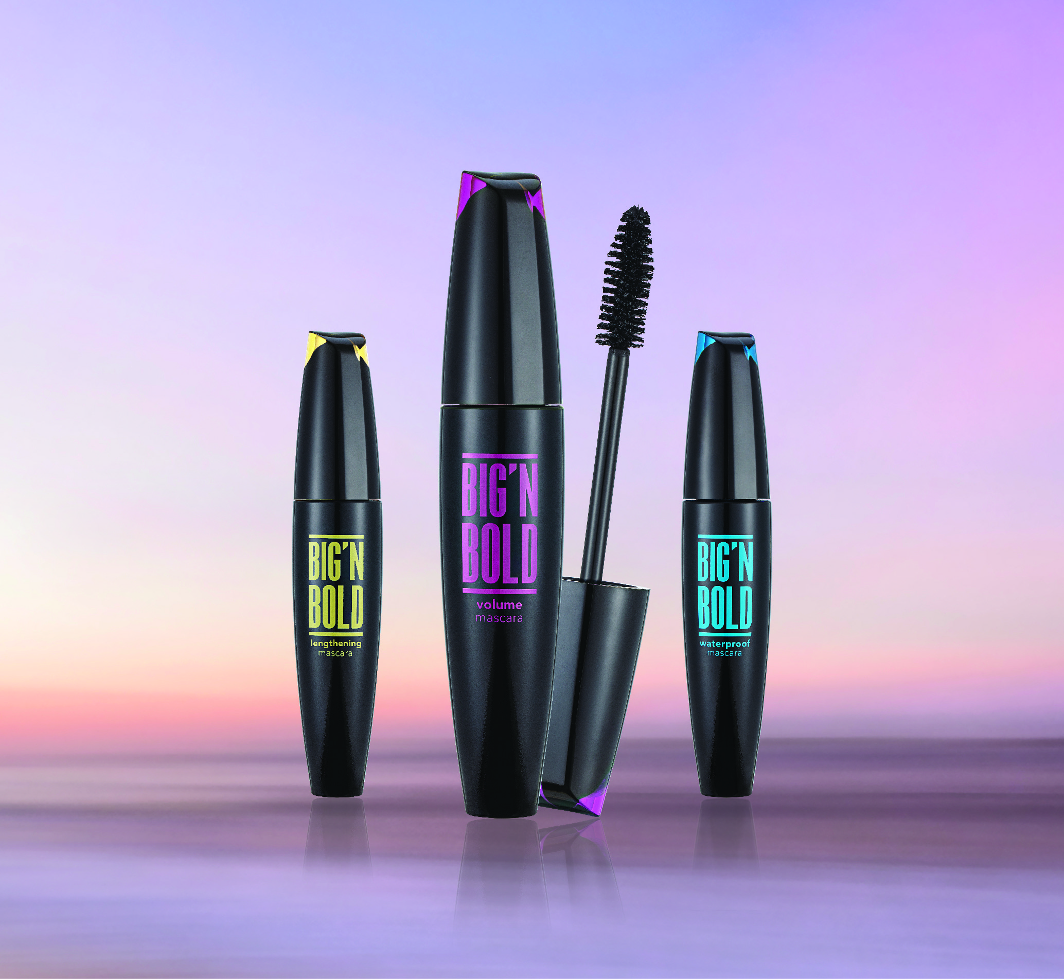 💖 Flormar - Будалт бол өөртөө итгэх итгэлийн эхлэл