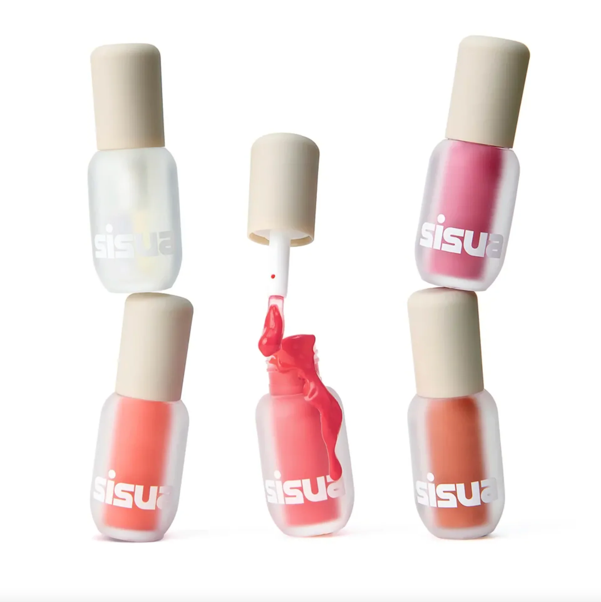 💫 UNLEASHIA - Гялалзахыг хүссэн хүн бүхэнд зориулав