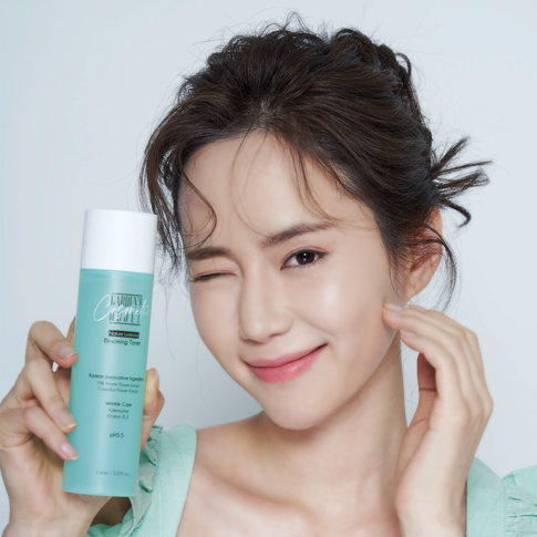 🌿 Garden’s Objet - Байгаль, шинжлэх ухаан, тайвшралын огтлолцол